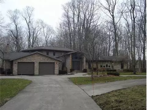 7283 Thackery Rd, Springfield, OH 45502 photo 2