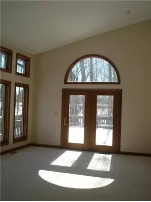 7283 Thackery Rd, Springfield, OH 45502 photo 6