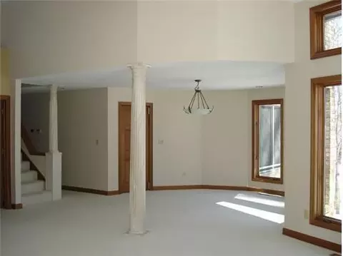 7283 Thackery Rd, Springfield, OH 45502 photo 7