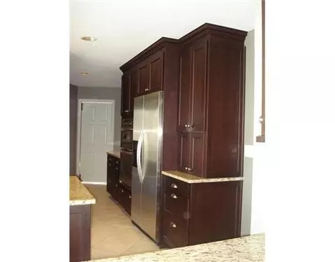 7283 Thackery Rd, Springfield, OH 45502 photo 11