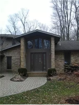 7283 Thackery Rd, Springfield, OH 45502 photo 4