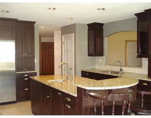 7283 Thackery Rd, Springfield, OH 45502 photo 9