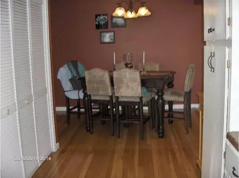 2671 Elmore Dr, Springfield, OH 45505 photo 8