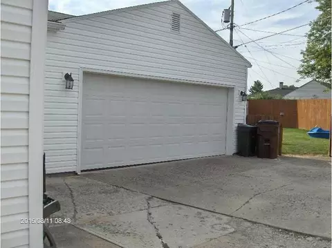 2671 Elmore Dr, Springfield, OH 45505 photo 21