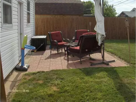 2671 Elmore Dr, Springfield, OH 45505 photo 15
