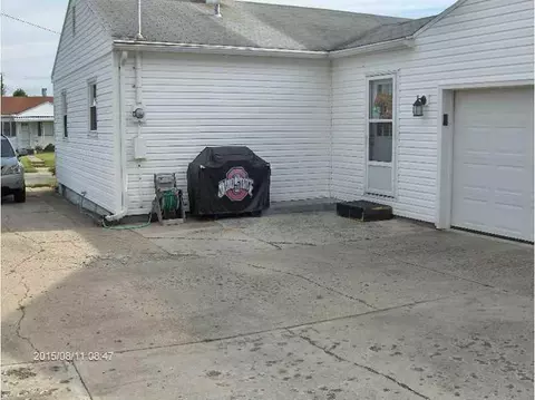 2671 Elmore Dr, Springfield, OH 45505 photo 20