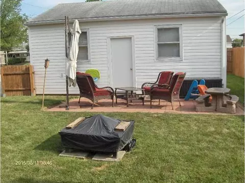 2671 Elmore Dr, Springfield, OH 45505 photo 19