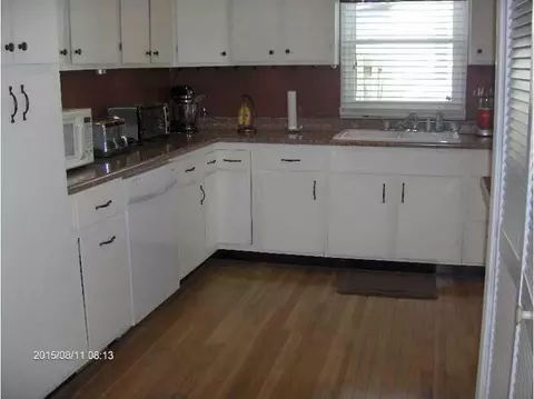 2671 Elmore Dr, Springfield, OH 45505 photo 7