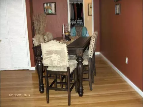 2671 Elmore Dr, Springfield, OH 45505 photo 9