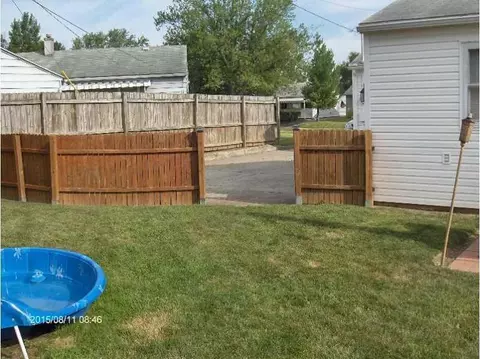 2671 Elmore Dr, Springfield, OH 45505 photo 18