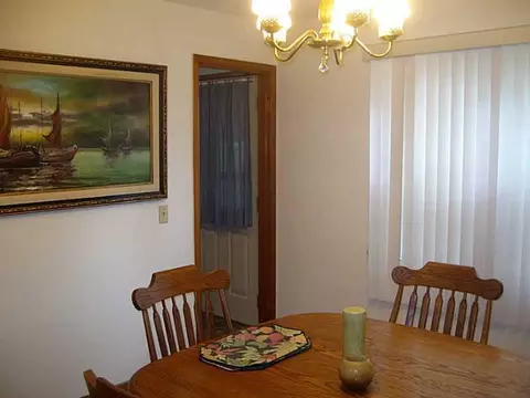 208 Bachar Rd, Celina, OH 45822 photo 8