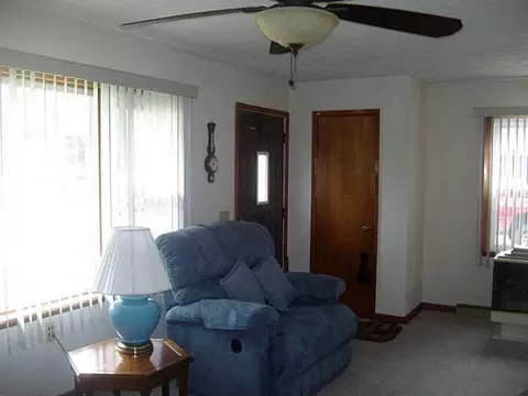 208 Bachar Rd, Celina, OH 45822 photo 4