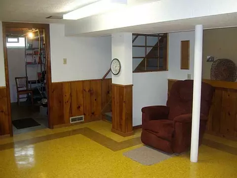 208 Bachar Rd, Celina, OH 45822 photo 13