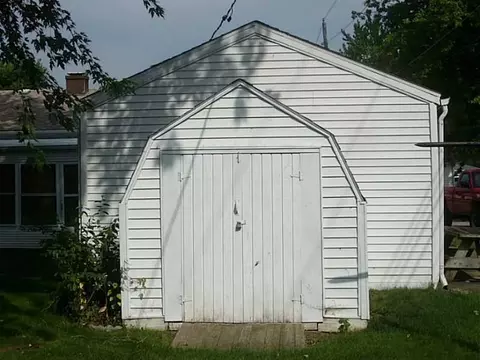 208 Bachar Rd, Celina, OH 45822 photo 22