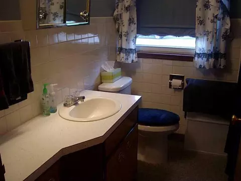 208 Bachar Rd, Celina, OH 45822 photo 5