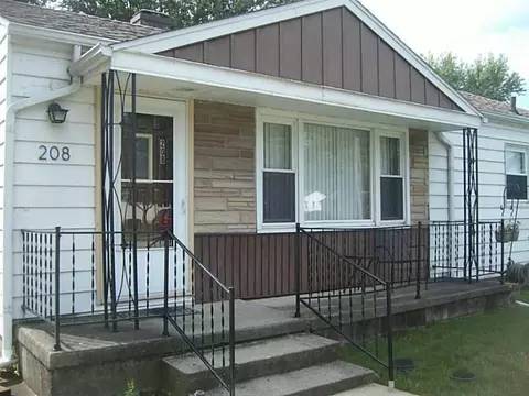 208 Bachar Rd, Celina, OH 45822 photo 25