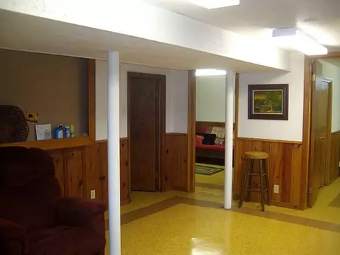208 Bachar Rd, Celina, OH 45822 photo 11