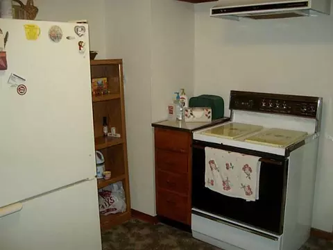 208 Bachar Rd, Celina, OH 45822 photo 10
