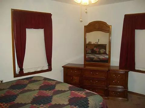 208 Bachar Rd, Celina, OH 45822 photo 7