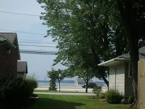 208 Bachar Rd, Celina, OH 45822 photo 24