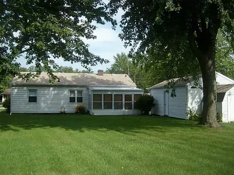 208 Bachar Rd, Celina, OH 45822 photo 23