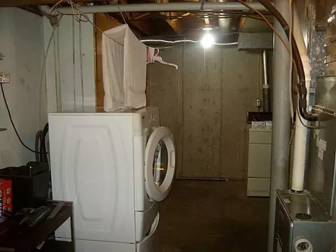 208 Bachar Rd, Celina, OH 45822 photo 19