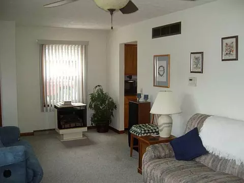 208 Bachar Rd, Celina, OH 45822 photo 3