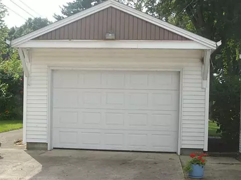 208 Bachar Rd, Celina, OH 45822 photo 21