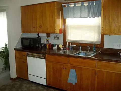 208 Bachar Rd, Celina, OH 45822 photo 9