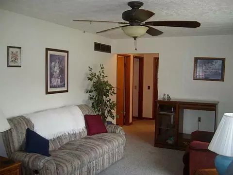 208 Bachar Rd, Celina, OH 45822 photo 2