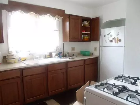 1752 S York St, Springfield, OH 45505 photo 5