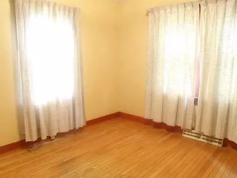 1752 S York St, Springfield, OH 45505 photo 20