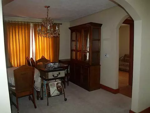 1752 S York St, Springfield, OH 45505 photo 11