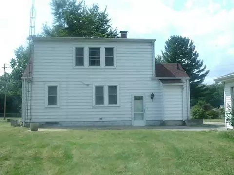 1752 S York St, Springfield, OH 45505 photo 4