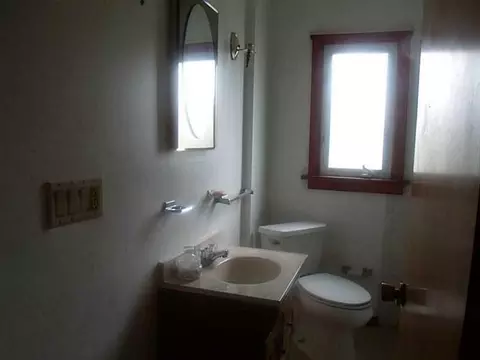 1752 S York St, Springfield, OH 45505 photo 19