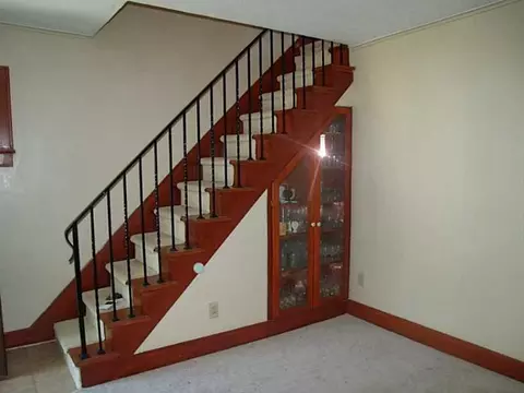 1752 S York St, Springfield, OH 45505 photo 13