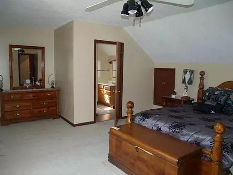 1752 S York St, Springfield, OH 45505 photo 16