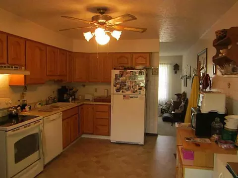 1925 Villa, Springfield, OH 45503 photo 11