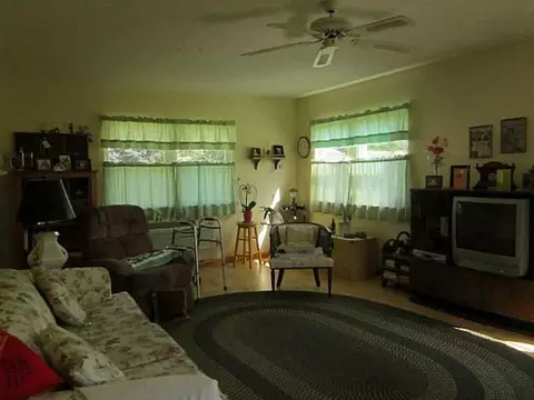 1925 Villa, Springfield, OH 45503 photo 2