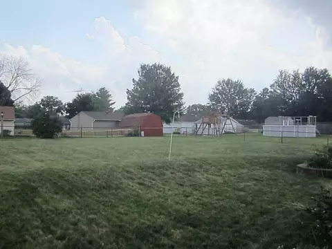1925 Villa, Springfield, OH 45503 photo 10