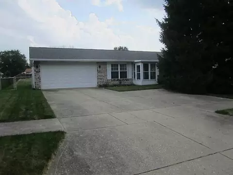 1925 Villa, Springfield, OH 45503 photo 23