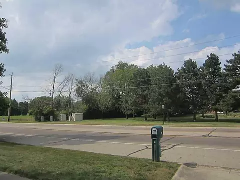 1925 Villa, Springfield, OH 45503 photo 24