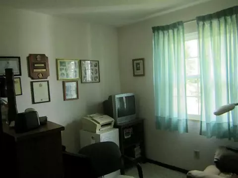 1925 Villa, Springfield, OH 45503 photo 14