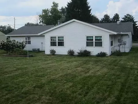 1925 Villa, Springfield, OH 45503 photo 19