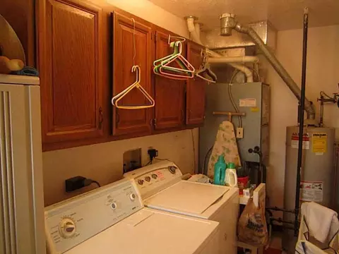 1925 Villa, Springfield, OH 45503 photo 12