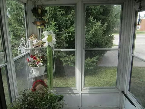 1925 Villa, Springfield, OH 45503 photo 8