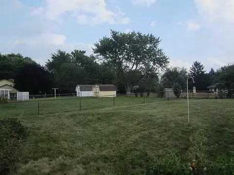 1925 Villa, Springfield, OH 45503 photo 7