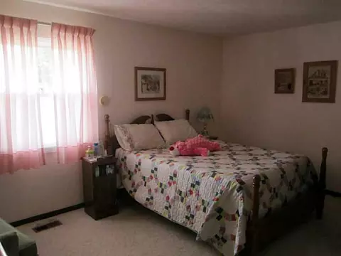 1925 Villa, Springfield, OH 45503 photo 9