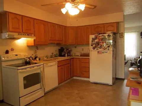 1925 Villa, Springfield, OH 45503 photo 3