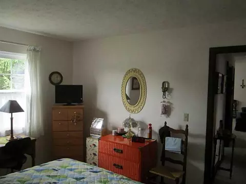 1925 Villa, Springfield, OH 45503 photo 16